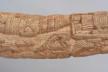 Altar Tusk