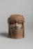 Commemorative Head