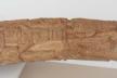 Altar Tusk