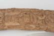 Altar Tusk