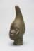 Commemorative Queen Mother Head