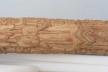 Altar Tusk