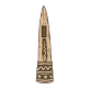 flute or horn
