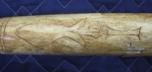 Altar Tusk