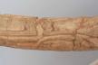 Altar Tusk