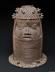 Commemorative Head