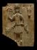 Relief Plaque