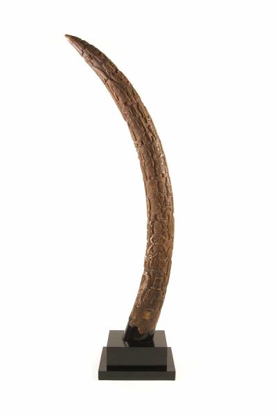 Altar Tusk