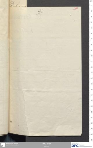 An archival document representing a Shipping Records of 3 page(s)