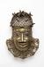 Pendant Mask