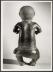 Esieku Figure