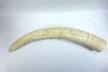 Altar Tusk