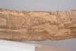 Altar Tusk
