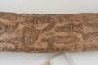 Altar Tusk
