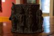 Altar of the Hand