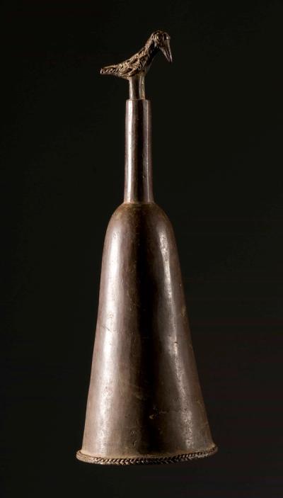 Bell