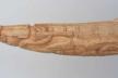 Altar Tusk
