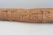 Altar Tusk