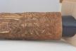 Altar Tusk