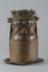 Commemorative Head