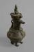 Ewer