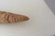 Altar Tusk
