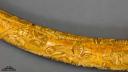 Altar Tusk