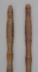 Ancestral Staff 