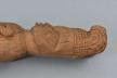 Ancestral Staff 