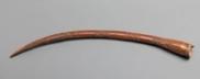 Altar Tusk