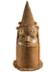 Commemorative Queen Mother Head