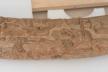 Altar Tusk