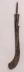 Executioners or Warfare Sword