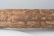 Altar Tusk