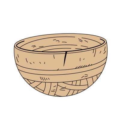 Ọkpan