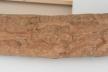 Altar Tusk