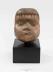 Commemorative Head