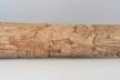 Altar Tusk