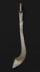 Ceremonial Sword