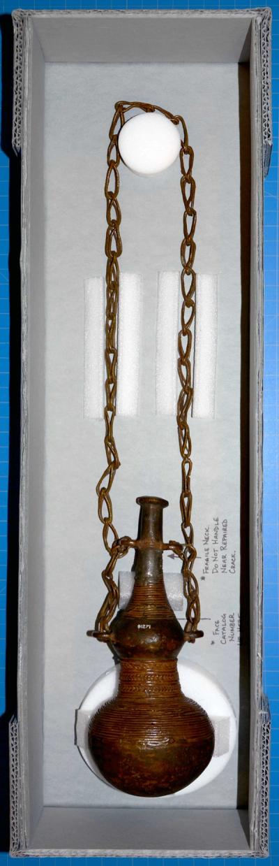 Flask