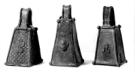 Bell