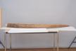Altar Tusk