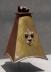 Bell