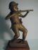 Male Figure