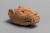 Leopard Figure