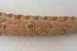 Altar Tusk