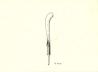 Executioners or Warfare Sword