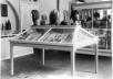 Commemorative Head
