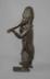 Hornblower or Fluteplayer Figure