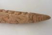 Altar Tusk